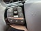 2026 Ford Explorer TREMOR 4WD