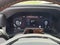2026 Ford Explorer TREMOR 4WD