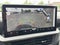 2026 Ford Explorer TREMOR 4WD