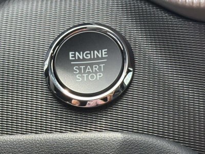 2026 Ford Explorer TREMOR 4WD
