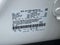2026 Ford Explorer TREMOR 4WD