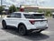 2026 Ford Explorer TREMOR 4WD