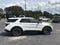 2026 Ford Explorer TREMOR 4WD