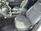 2026 Ford Explorer TREMOR 4WD