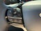 2026 Ford Explorer ST-LINE 4WD