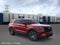 2026 Ford Explorer ST-Line 4WD