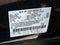 2026 Ford Explorer ST-LINE 4WD