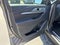 2026 Ford Explorer ST-LINE 4WD