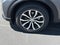 2026 Ford Explorer ST-LINE 4WD