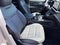 2026 Ford Explorer ST-LINE 4WD