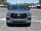 2026 Ford Explorer ST-LINE 4WD