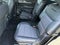2026 Ford Explorer ST-LINE 4WD
