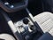 2026 Ford Explorer ST-LINE 4WD