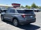 2026 Ford Explorer ST-LINE 4WD