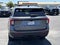 2026 Ford Explorer ST-LINE 4WD