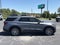 2026 Ford Explorer ST-LINE 4WD