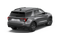 2026 Ford Explorer ST-LINE 4WD