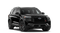 2026 Ford Explorer ST RWD