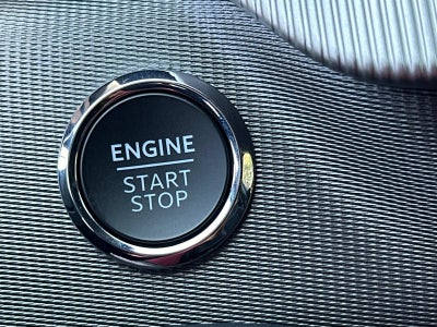 2025 Ford Explorer ST RWD