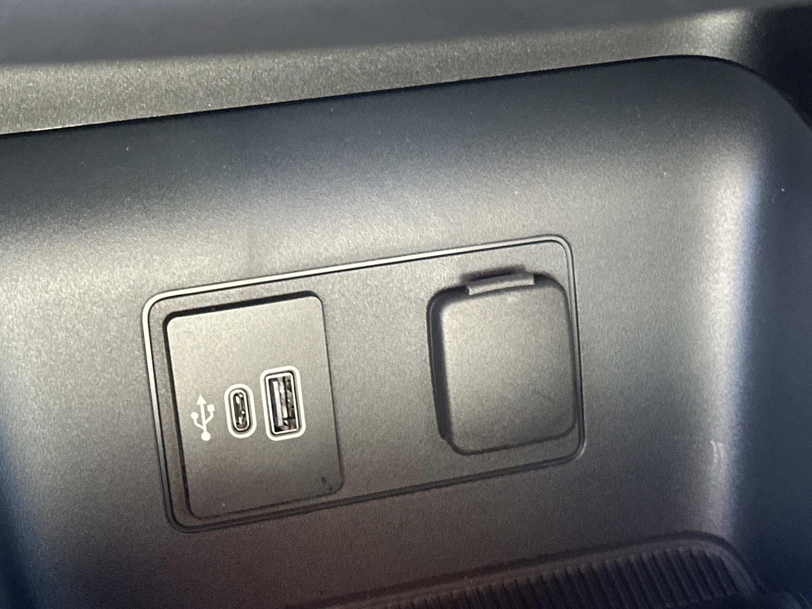 2026 Ford Explorer ST RWD