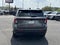 2026 Ford Explorer ST 4WD