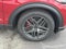 2026 Ford Explorer ST 4WD
