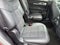 2026 Ford Explorer ST 4WD