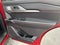 2026 Ford Explorer ST 4WD