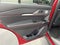 2026 Ford Explorer ST 4WD