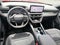 2026 Ford Explorer ST 4WD