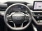 2026 Ford Explorer ST 4WD