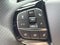 2026 Ford Explorer ST 4WD