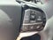 2026 Ford Explorer ST 4WD