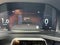 2026 Ford Explorer ST 4WD