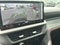 2026 Ford Explorer ST 4WD