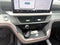 2026 Ford Explorer ST 4WD