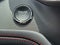 2026 Ford Explorer ST 4WD