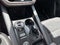 2026 Ford Explorer ST 4WD
