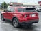 2026 Ford Explorer ST 4WD