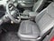 2026 Ford Explorer ST 4WD