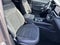 2026 Ford Explorer ST 4WD