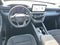 2026 Ford Explorer ST 4WD