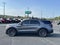 2026 Ford Explorer ST 4WD