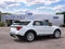 2027 Ford Explorer PLATINUM 4WD