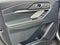 2026 Ford Explorer TREMOR 4WD