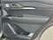2026 Ford Explorer TREMOR 4WD