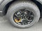 2026 Ford Explorer TREMOR 4WD