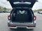2026 Ford Explorer TREMOR 4WD