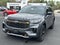 2026 Ford Explorer TREMOR 4WD