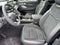 2026 Ford Explorer TREMOR 4WD